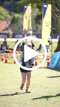 BIB:  <button type="button" onclick="openModal(26587708)" class="btn btn-primary btn-sm float-right" data-toggle="modal" data-target=".modal-high-quality">
                <i class="fa fa-download"></i> Download
                </button>